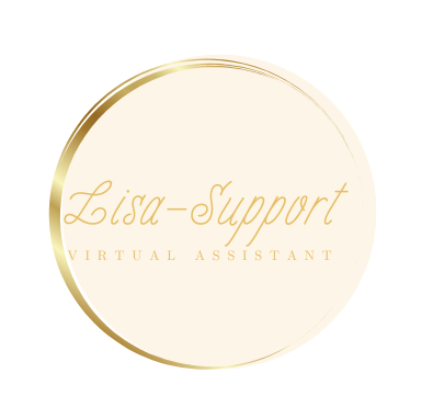 Lisa-support